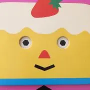 ケーキ＊