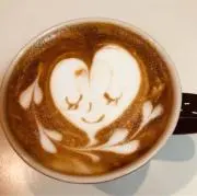 なな1☆の画像