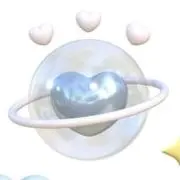 ゆでたまごの画像