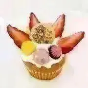 エディの画像