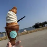 とものすけの画像