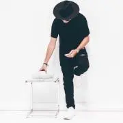(◍︎•ᴗ•◍︎)