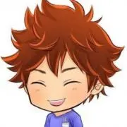 まーち【購入者様優先します♪】の画像