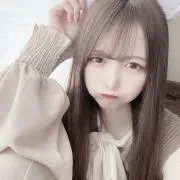 öの画像