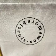 ニコニコ