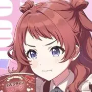 さ