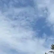 丸の画像
