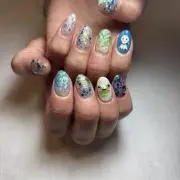 miumiu ※プロフご確認お願いしますの画像