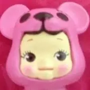 keiko