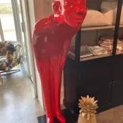 水崎ツバメ