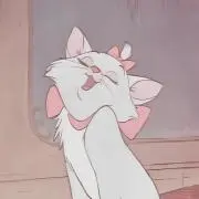 ♪の画像