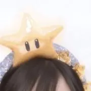 さかなの画像