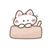 オレンジの画像