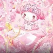 ぶどう♡プロフ読んでくださいの画像