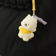 もっさりもさおの画像