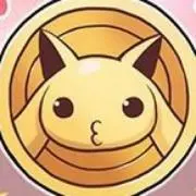 ほむQの画像