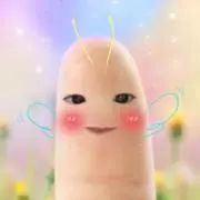 ぽけちゃまの画像
