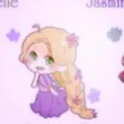 さっちゃん※自己紹介文必読