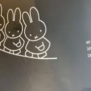 ふうの画像