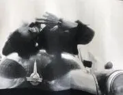 フミフミ