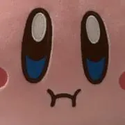 カァービぃの画像