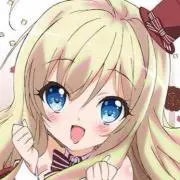 しょうくん