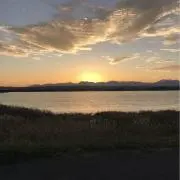 AKIの画像