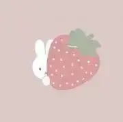 いちごの画像