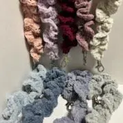 ましろの画像