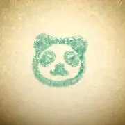 Chocoの画像
