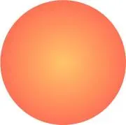 ☆彡【プロフ必読】