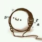 かえる