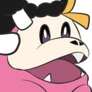 momonの画像