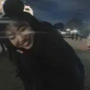 むにの画像