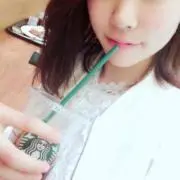 ももそ