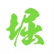 find itの画像