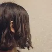 Malikaの画像