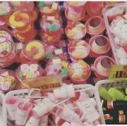 honey＊maの画像