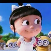 あんちゅん☆
