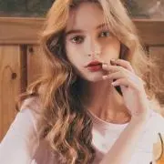 megの画像