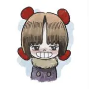きみちょの画像