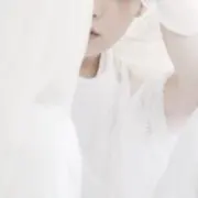 しおの画像