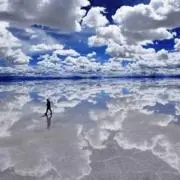 じゅじゅの画像