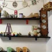 カナの画像