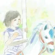 ビデオカセット】講談社のディズニーこども教室①～⑥ - メルカリ