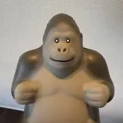 バビさんの画像