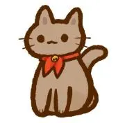 リリーの画像