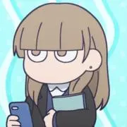 Kの画像