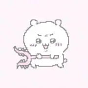 ♪の画像