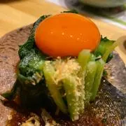 カルボナーラの画像